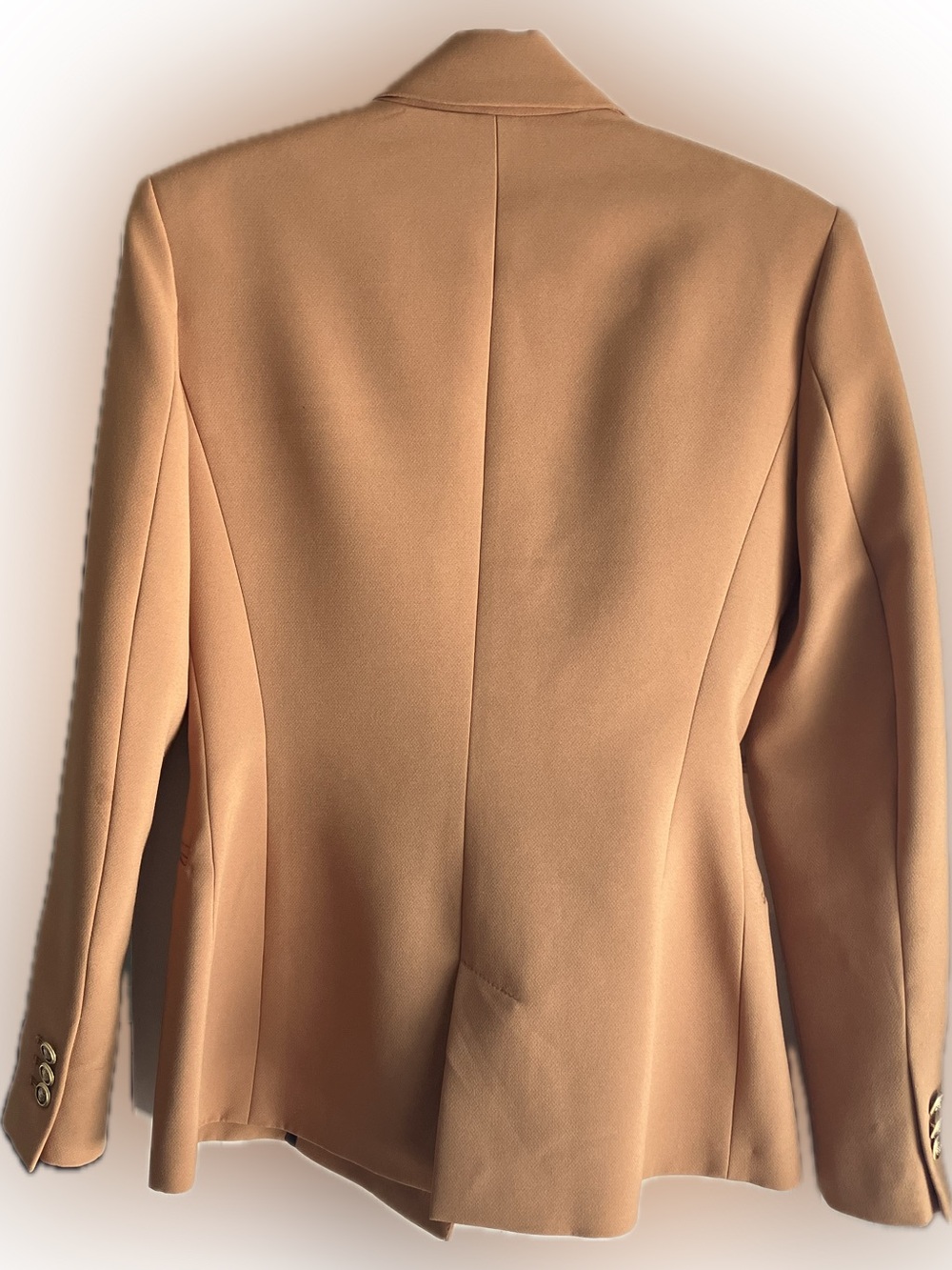 Zara Blazer - Picture 2 of 3